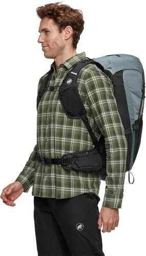 Mammut Ducan 32
