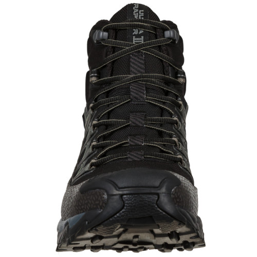 La Sportiva Ultra Raptor II Mid GTX