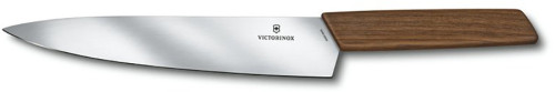 Victorinox Kuchařský nůž Swiss Modern 22 cm