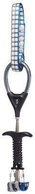 Black Diamond Camalot Z4 Offset .3-.4