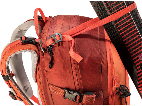 Deuter Freerider 30
