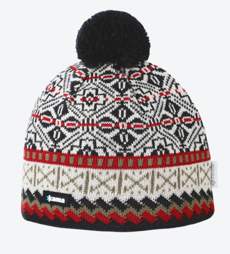 Kama AW76