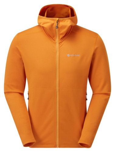 Montane Protium Hoodie