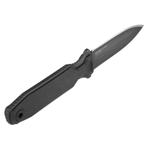 Sog Pentagon FX Covert