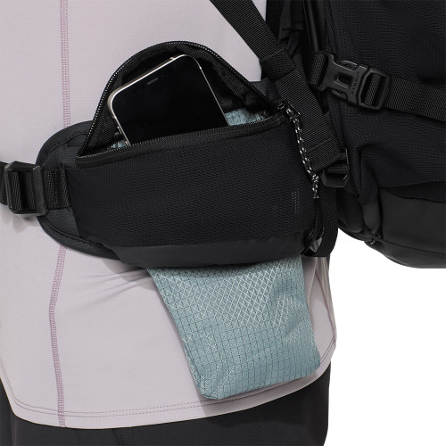 Mammut Ducan Spine 70-80 Women