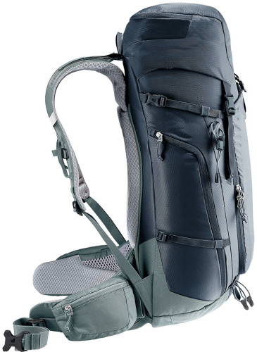 Deuter Trail Pro 36