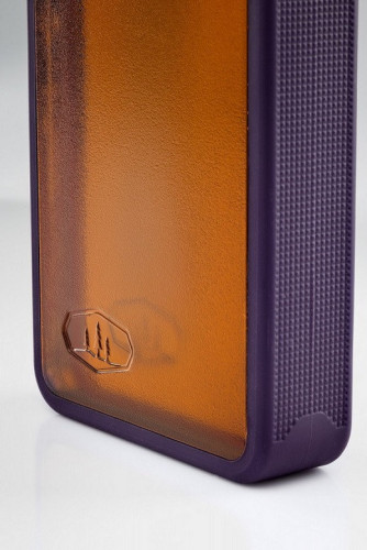 GSI Boulder Flask 177 ml