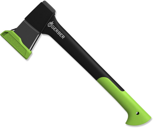 Gerber Freescape Hatchet