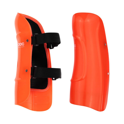 POC Shins Classic Jr.