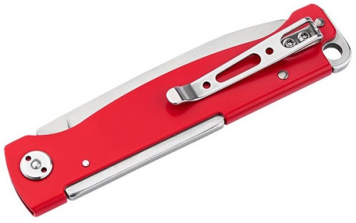 Boker Plus Atlas