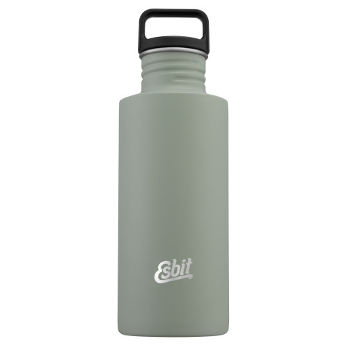 Esbit láhev na pití Sculptor 750 ml