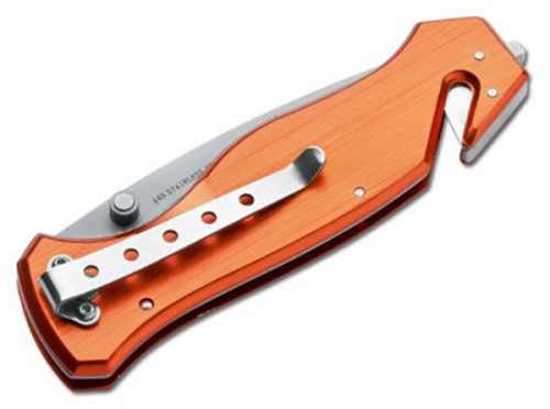 Boker Magnum Medic