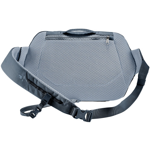 Deuter Stroof 8