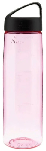 Laken Láhev Tritan Classic 750 ml