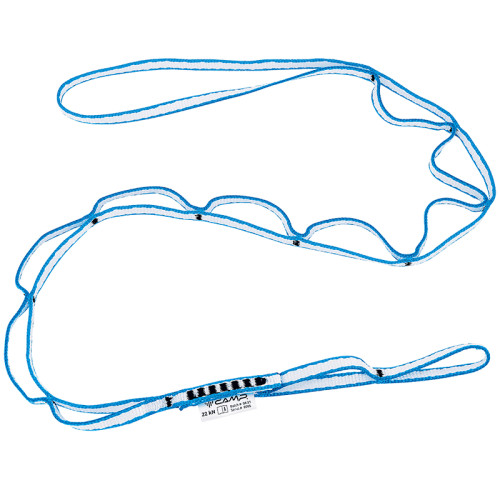 Camp Dyneema Daisy Chain