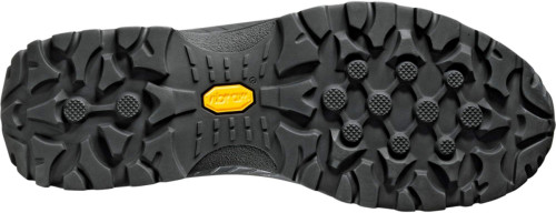 Hanwag Brenner Pro Wide GTX