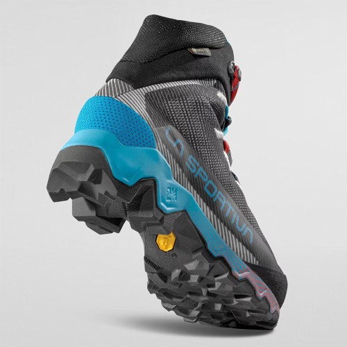 La Sportiva Aequilibrium Hike GTX Woman