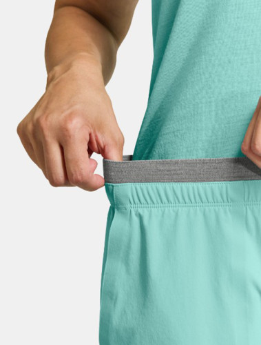 Ortovox Piz Selva Shorts W