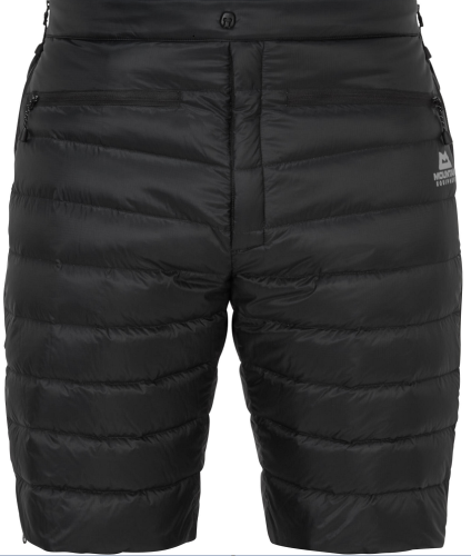 Mountain Equipment Frostline Mens Short