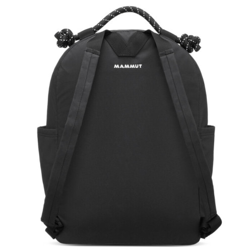 Mammut Wully 20