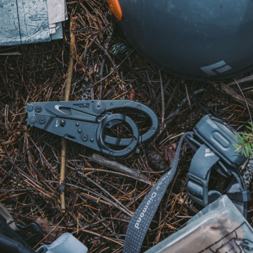 SOG Parashears