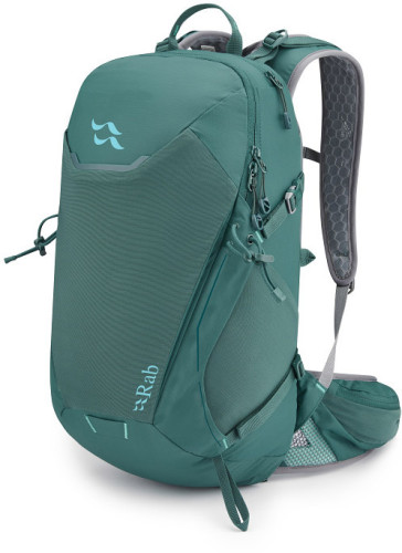 RAB Aeon ND 18