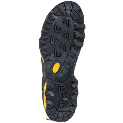 La Sportiva TX5 Low GTX Men