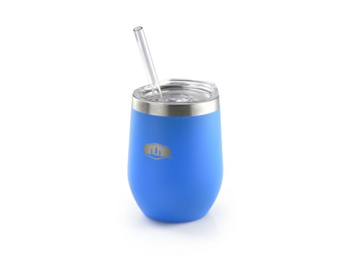 GSI Glacier Stainless Tumbler