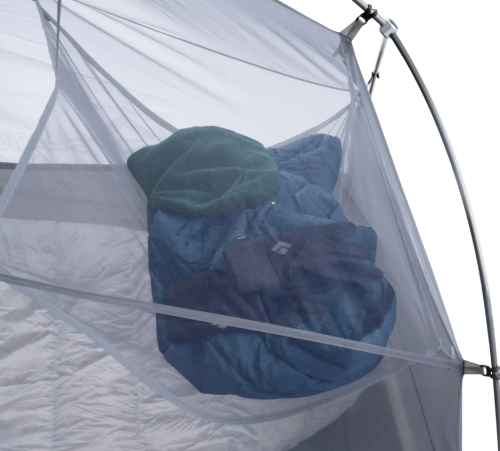 Sea to Summit Telos TR3 - Gear Loft