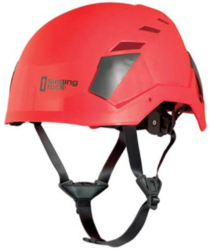 Singing Rock Flash Aero