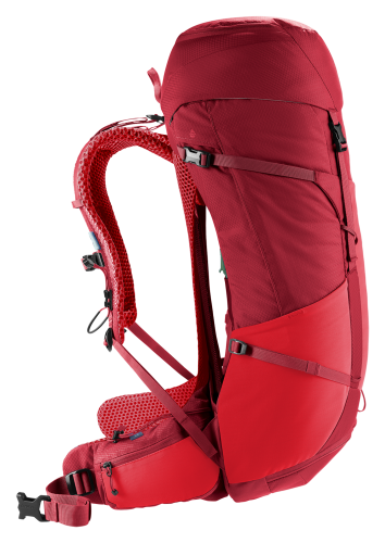 Deuter Futura Pro 36