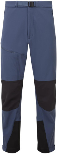 Mountain Equipment Mission Mens Pant