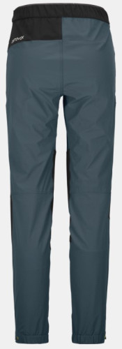 Ortovox Vajolet Pants W