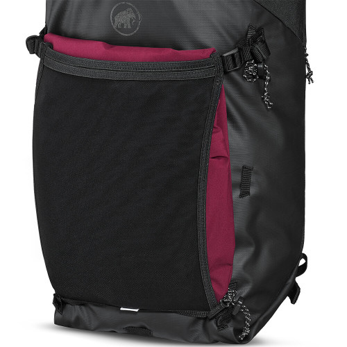 Mammut Alto 24