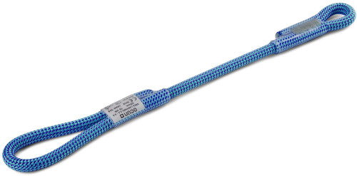 Ocún SBEA Lanyard 9,5 - 9,8 mm