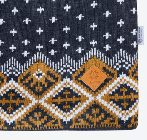 Kama 6015