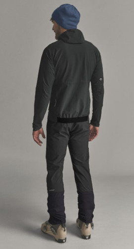 Ortovox Venet Softshell Pants Men's