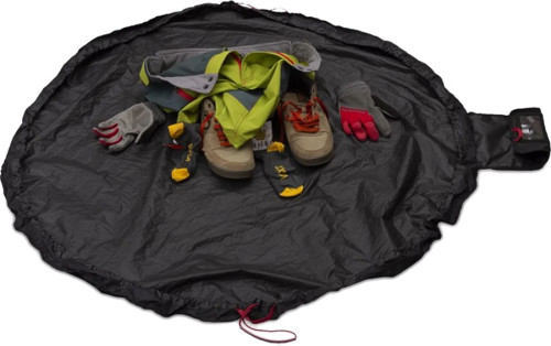 Acepac Groundsheet MKII