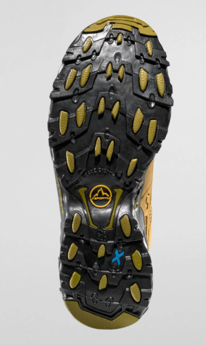 La Sportiva Ultra Raptor II Leather GTX