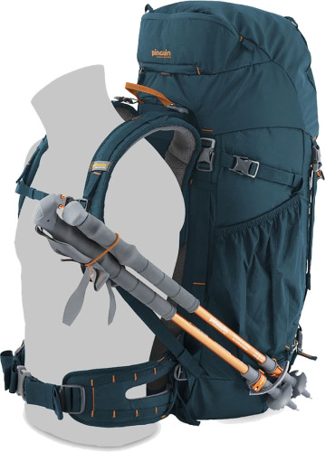 Pinguin Walker 50