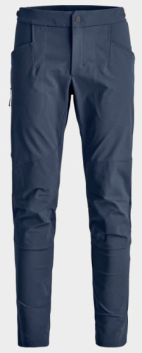 Ortovox Trad Plus Pants Men's