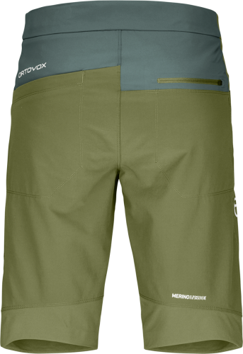 Ortovox Pala Shorts M