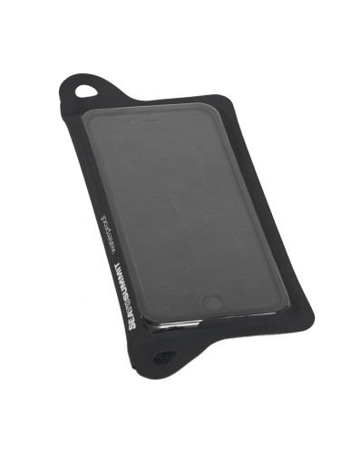 Sea to Summit TPU Guide Waterproof Phone Case