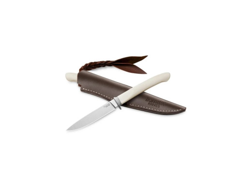 LionSteel AG01 MW