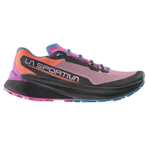 La Sportiva Prodigio Woman