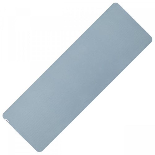 Yate Yoga mat Universe