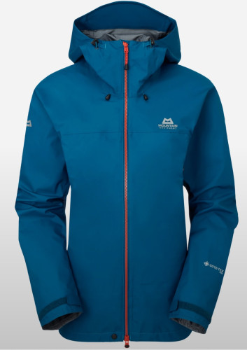 Mountain Equipment Shivling Jacket Women’s VÝPRODEJ