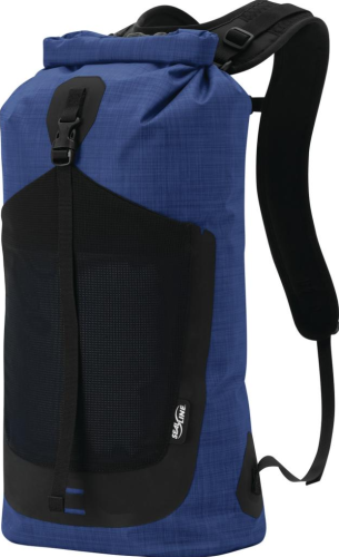 Platypus Skylake Pack Heather