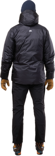 Mountain Equipment Xeros Jacket Men's