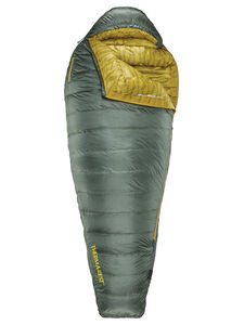 Therm-a-Rest Questar -6°C